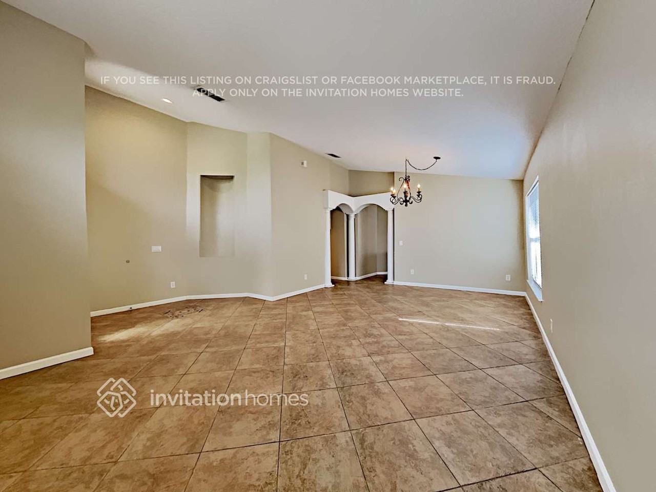 8859 Hastings Beach Blvd - Photo 4 of 14