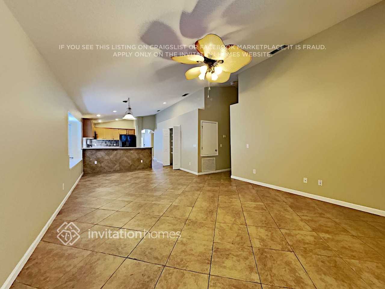 8859 Hastings Beach Blvd - Photo 5 of 14