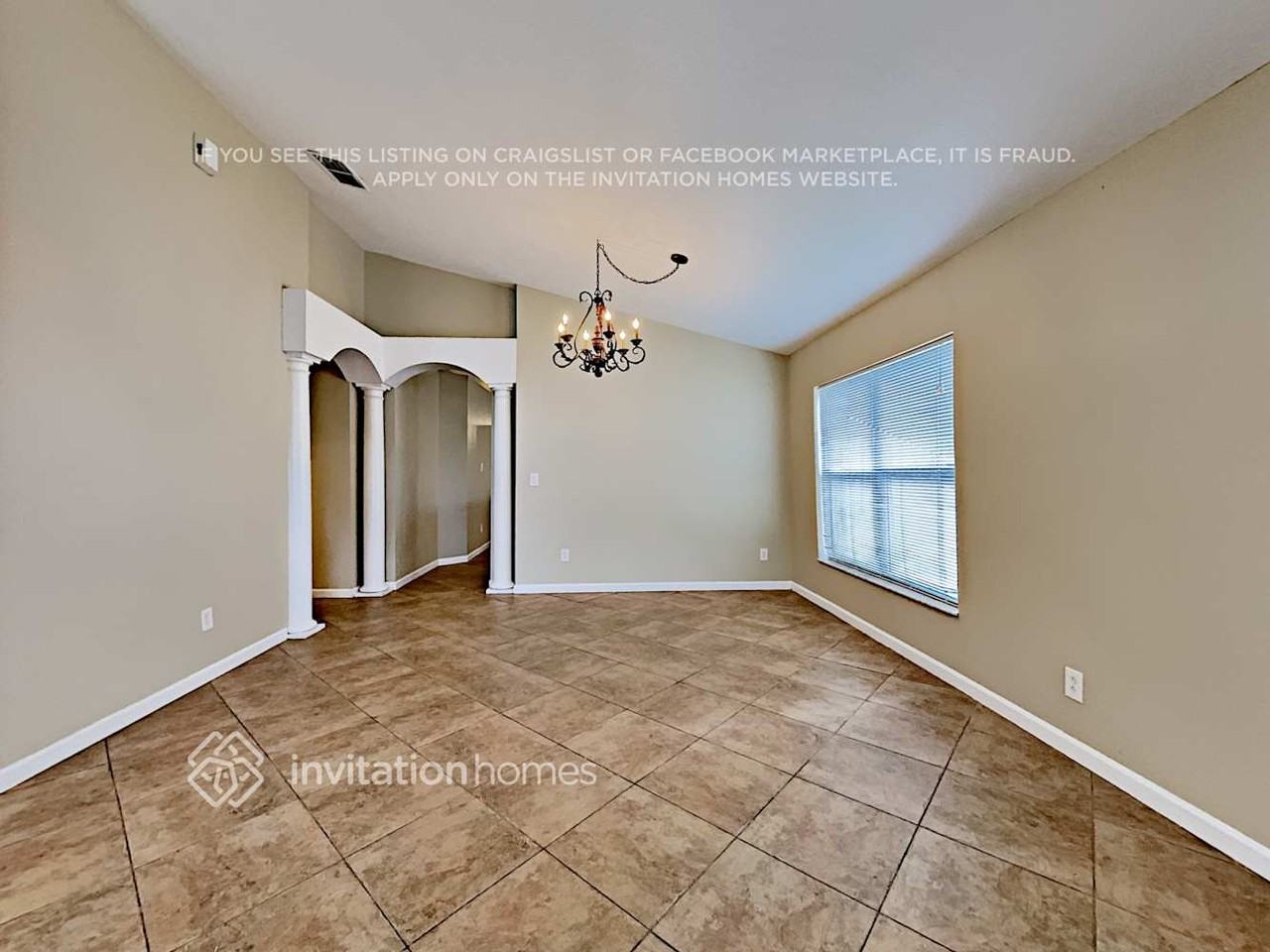 8859 Hastings Beach Blvd - Photo 6 of 14