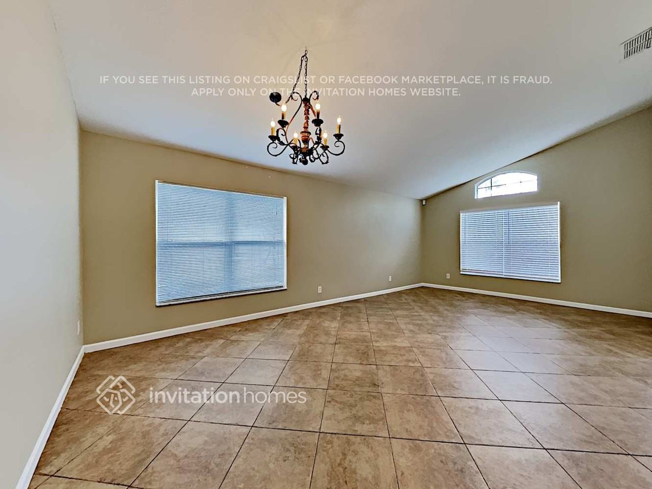 8859 Hastings Beach Blvd - Photo 7 of 14