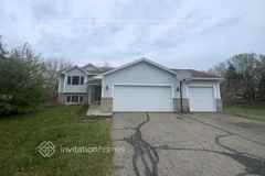 1311 Minnesota St S - Photo 1 of 1