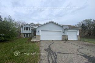 1311 Minnesota St S - Photo 1 of 1