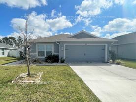 5120 33rd Ave E - Photo 1 of 1