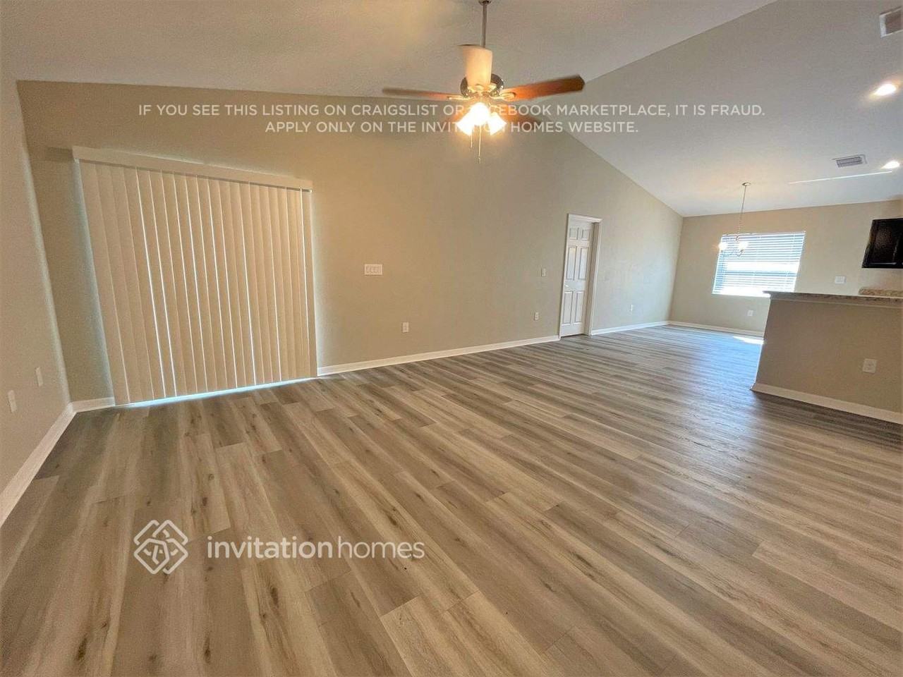 5120 33rd Ave E - Photo 3 of 12