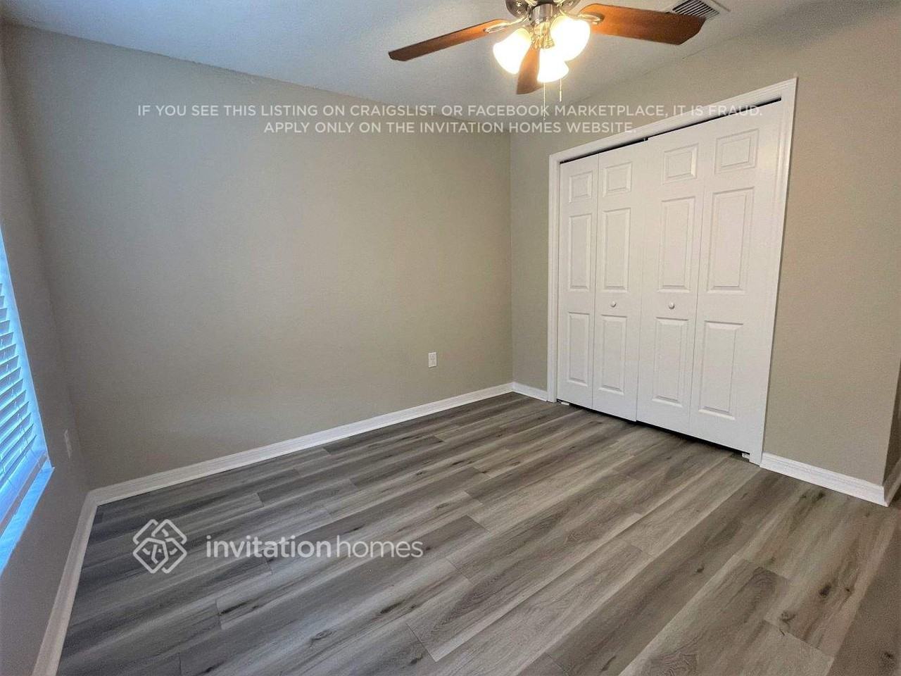 5120 33rd Ave E - Photo 6 of 12