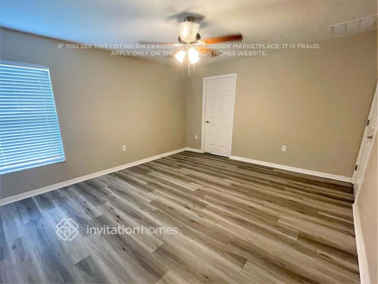 5120 33rd Ave E - Photo 7 of 12