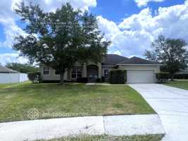 featured image of 1231 Running Oak Ln