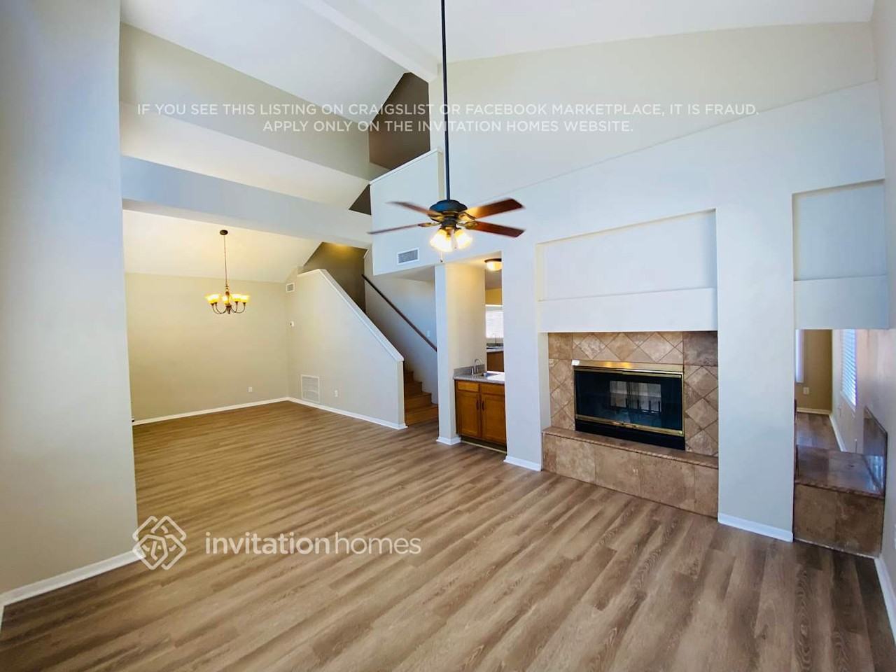 42 W Hancock Ave - Photo 5 of 21