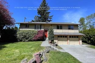 12728 52nd Dr Se - Photo 1 of 1