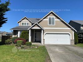 featured image of 107 Williams Blvd Ne