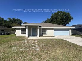 6789 Shepherd Oaks Rd - Photo 1 of 1