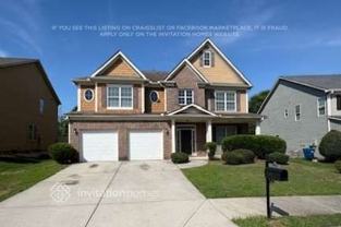 7393 Basalt Dr - Photo 1 of 1