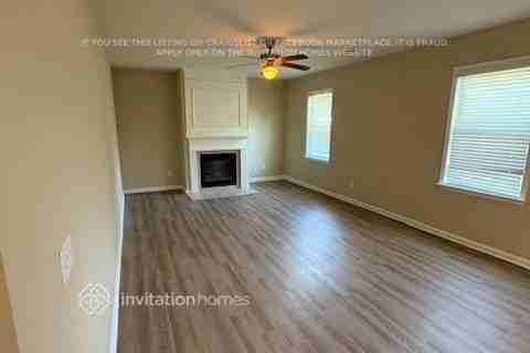 7393 Basalt Dr - Photo 2 of 16