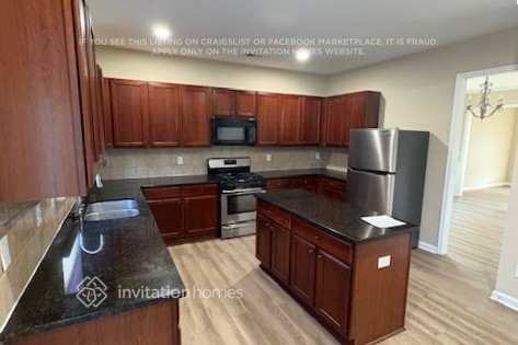 7393 Basalt Dr - Photo 4 of 16