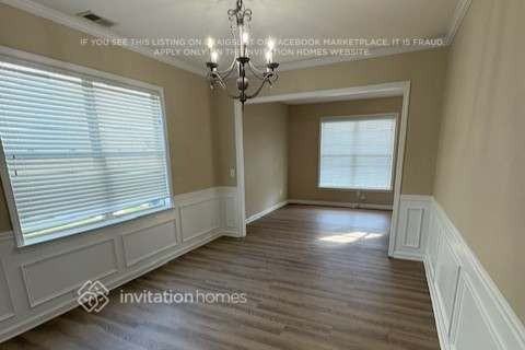 7393 Basalt Dr - Photo 5 of 16