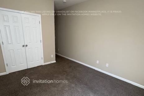 7393 Basalt Dr - Photo 6 of 16