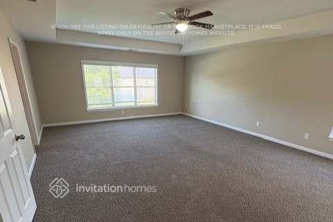 7393 Basalt Dr - Photo 7 of 16