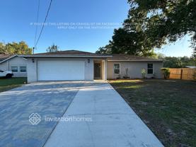 4040 Lehman Ct - Photo 1 of 1