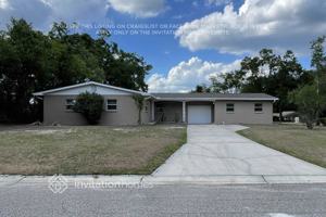 featured image of 630 Holland Ave