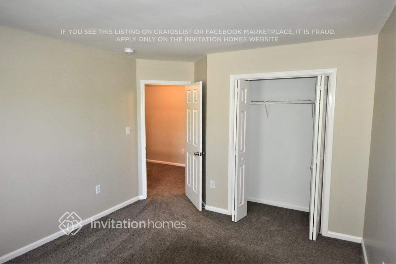 4005 Canbury Ct - Photo 5 of 12