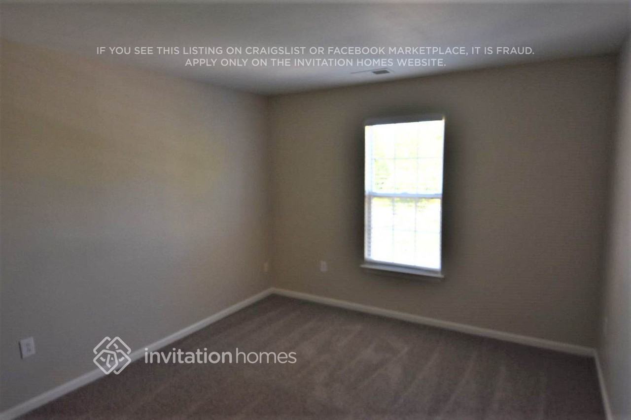 4005 Canbury Ct - Photo 6 of 12