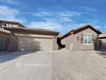14524 W Poinsettia Dr - Photo 1 of 1