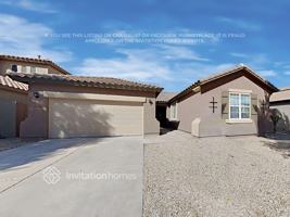 featured image of 14524 W Poinsettia Dr