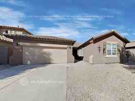 14524 W Poinsettia Dr - Photo 1 of 1
