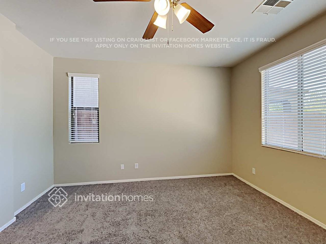 14524 W Poinsettia Dr - Photo 7 of 16