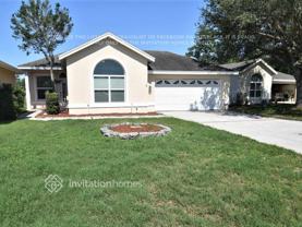 4488 Hidden Pine Ct - Photo 1 of 1