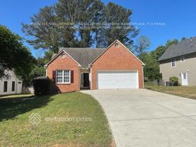 4827 Baker Plantation Dr - Photo 1 of 1