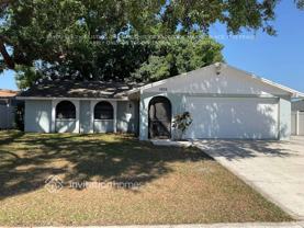 6828 Eden Ln - Photo 1 of 1