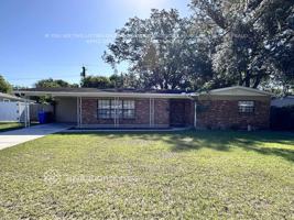 featured image of 907 Skyview Dr
