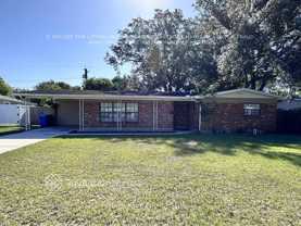 907 Skyview Dr - Photo 1 of 1