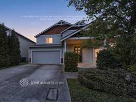 featured image of 6117 86th Ave Ne