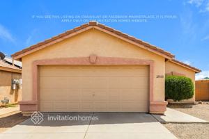 featured image of 12563 W Charter Oak Rd