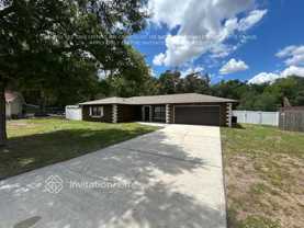 1904 High Glen Ct N - Photo 1 of 1