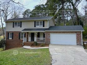 1265 Seven Springs Cir - Photo 1 of 1
