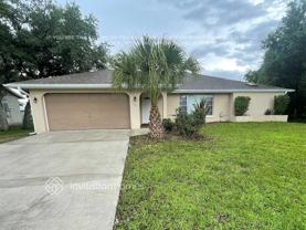 385 Atwater St - Photo 1 of 1