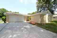 5800 Southwind Dr - Photo 1 of 1