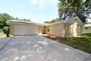 featured image of 5800 Southwind Dr