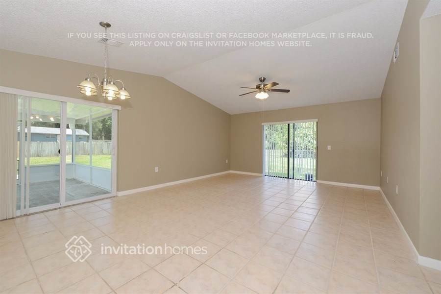 5800 Southwind Dr - Photo 7 of 16