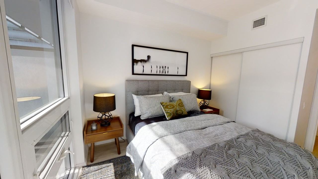 The Livmore - Photo 3 of 16