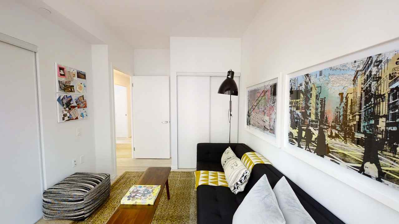 The Livmore - Photo 6 of 16