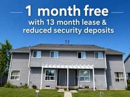 featured image of 127 Falconridge Gdns Ne