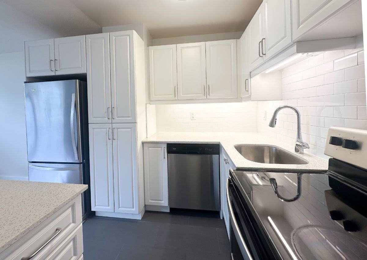 Belvedere Apartments - Photo 3 of 26