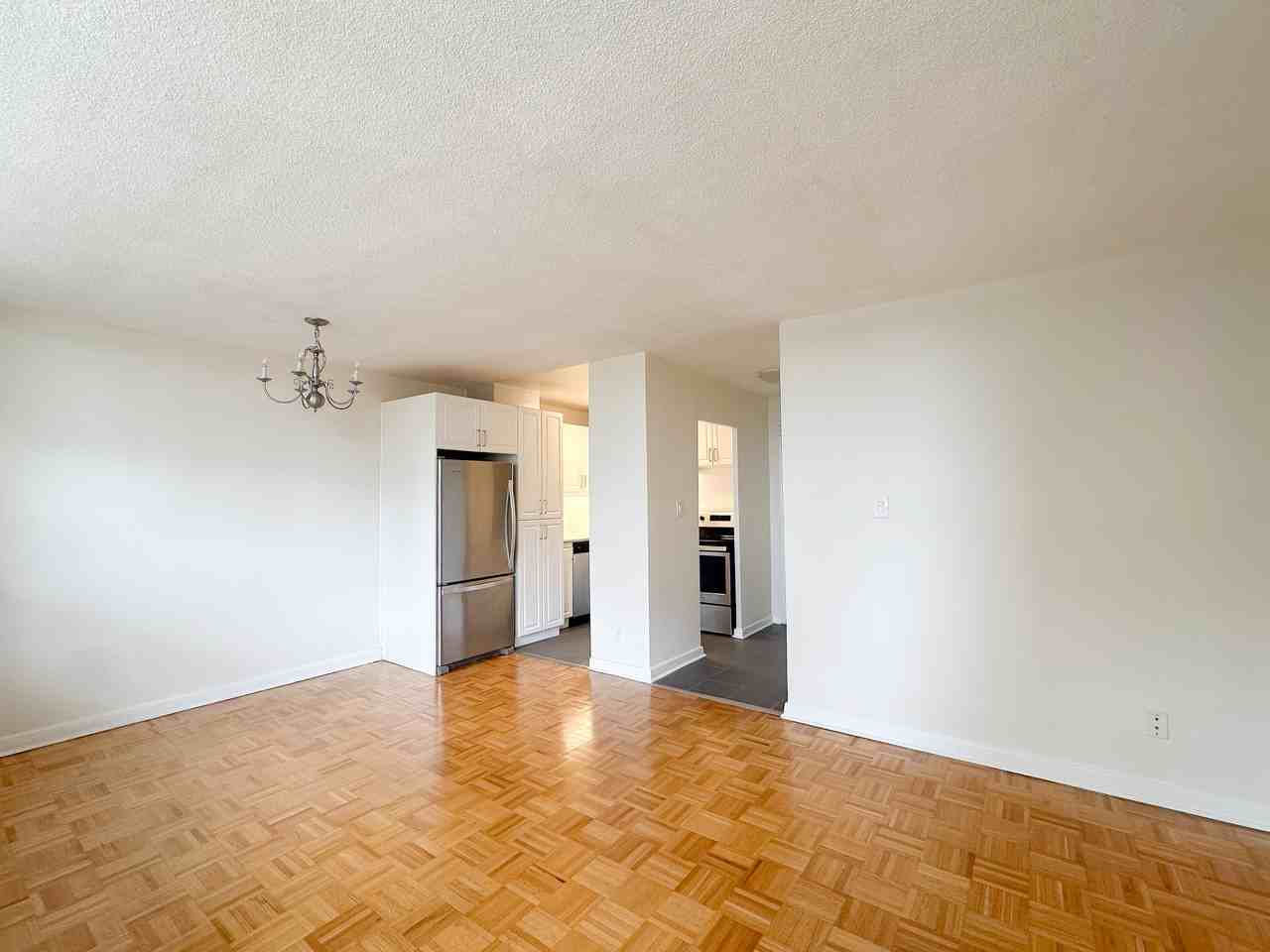 Belvedere Apartments - Photo 5 of 26