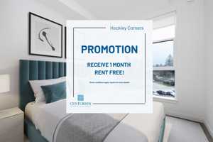 featured image of 765 Hockley Ave