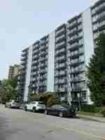 featured image of 1875 Bellevue Ave