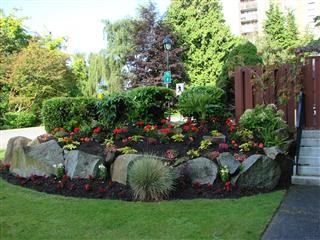 Village Towers - Photo 2 of 19